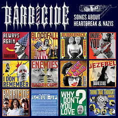 BARBICIDE Album Cover-9-22.jpg